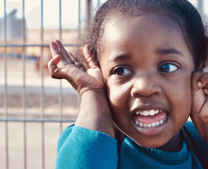 blog-listing-10 reasons to consider a speech and language assessment for your child