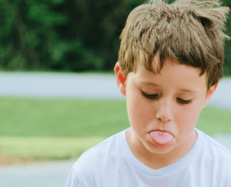 blog-listing-Behaviour is a form of communication