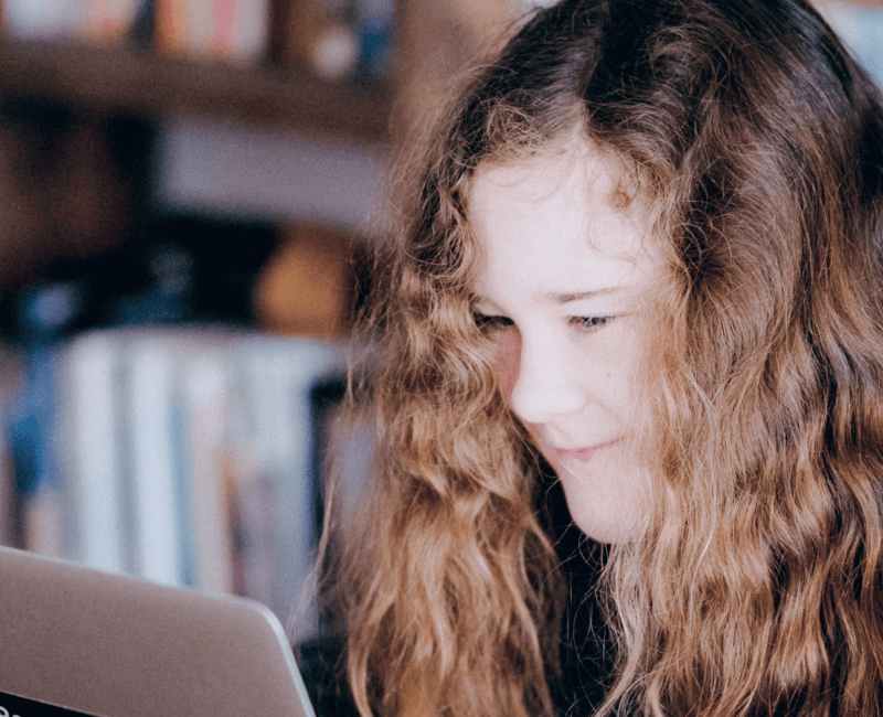 blog-listing-Does my child need counselling_