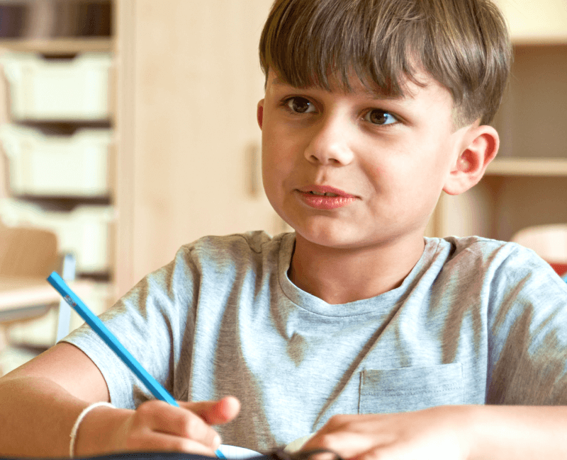 blog-listing-Dyslexia and speech & language therapy_
