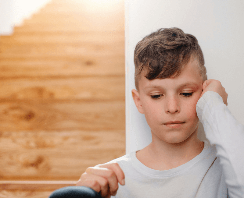 blog-listing-Helping children to get through divorce