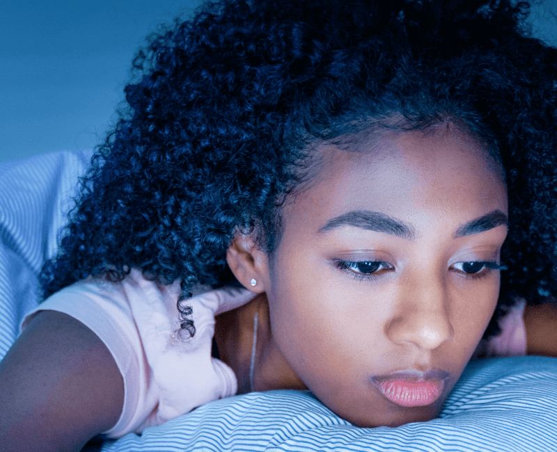 blog-listing-Is my child depressed_