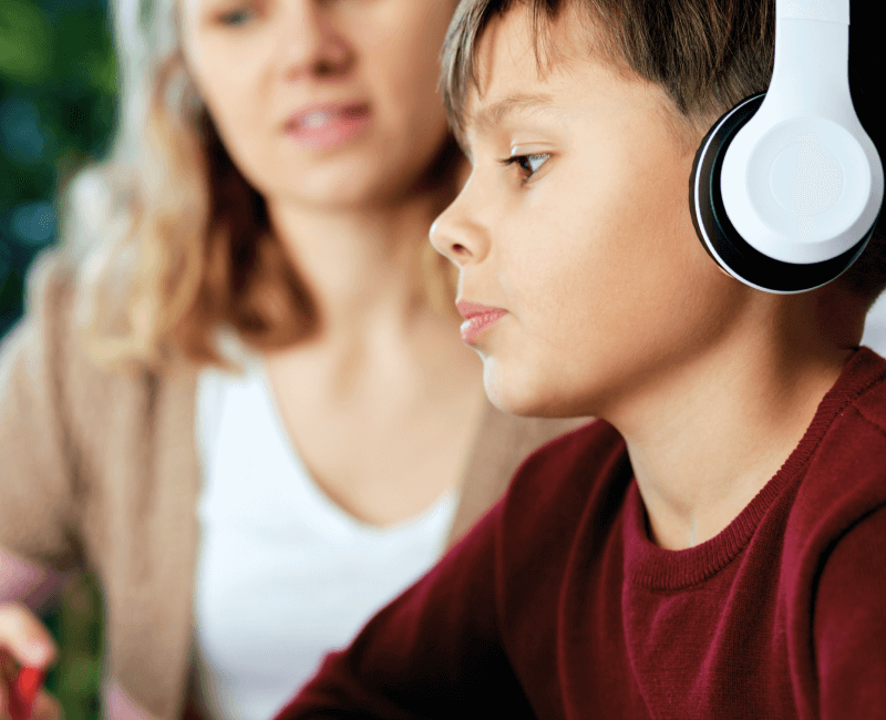 blog-listing-Online speech and language therapy_ 10 facts you need to know