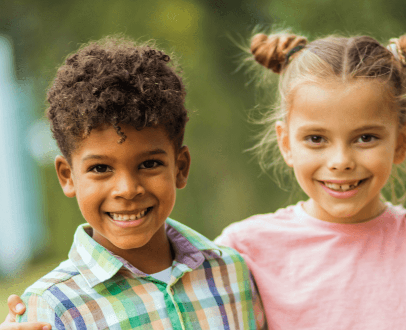 blog-listing-Supporting speech and language development in bilingual children (1)