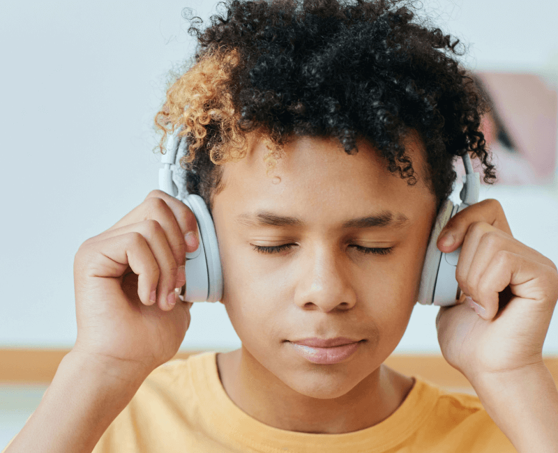 blog-listing-The impact of auditory memory on language development