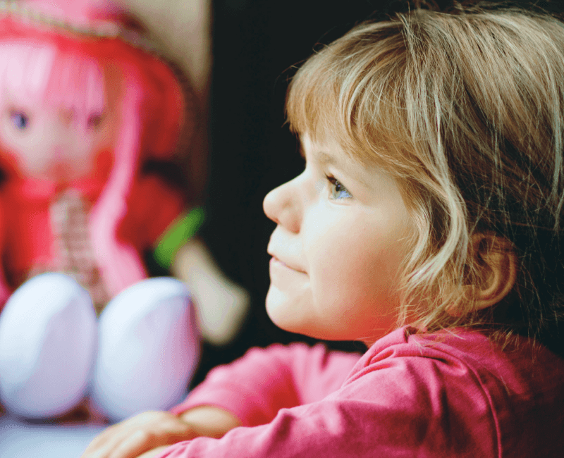 blog-listing-What are the different types of childrens counselling_