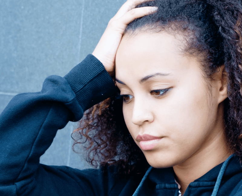 blog-listing-What are the signs my child needs counselling_