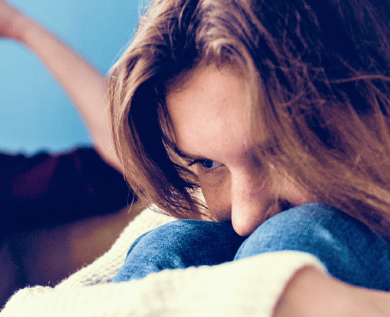 blog-listing-What’s happening in my child’s counselling sessions_