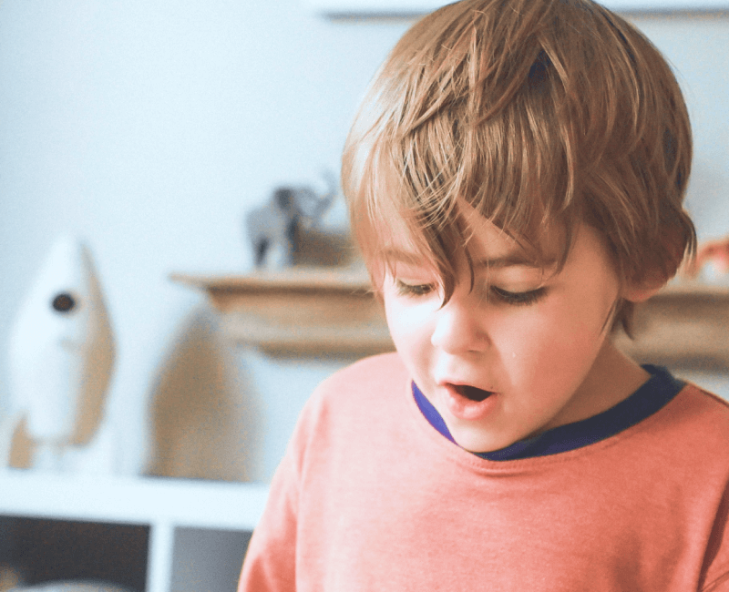 blog-listing-What’s the difference between a stutter and a stammer_