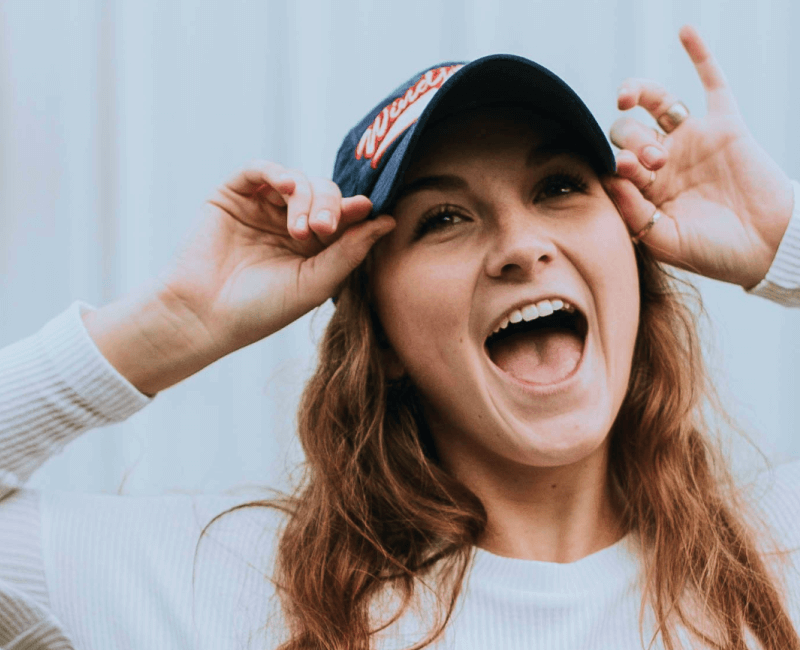 blog-listing-Why vibing with your therapist is a game-changer for your mental health