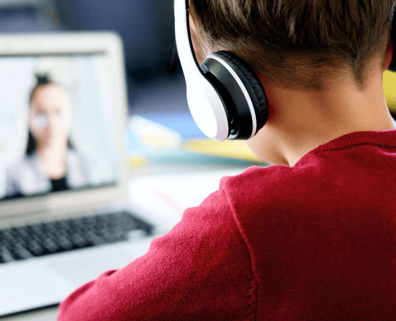 blog-listing-play-based-speech-therapy-what-is-it-and-what-are-the-benefits