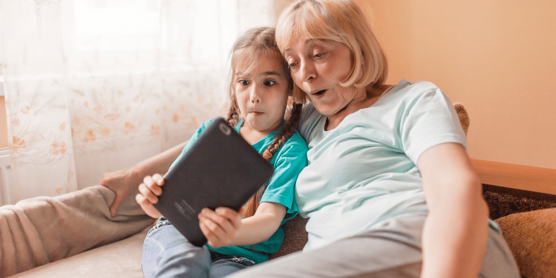 Online Speech and Language Therapy: 10 Facts You Need To Know