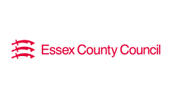 ECC_Long_Logo_Red_0