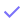 purple_check_icon