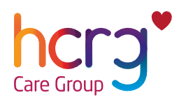 HCRG_Care_Group_logo