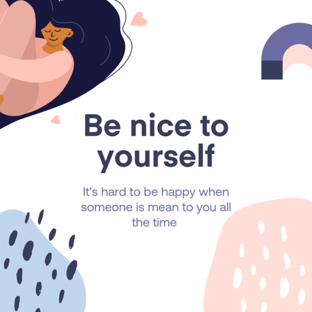 Rebecca's quote