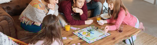 boardgame
