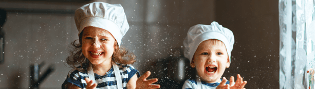 cooking
