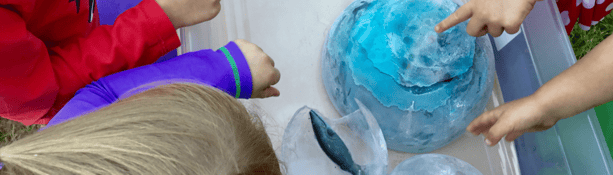 frozen toys