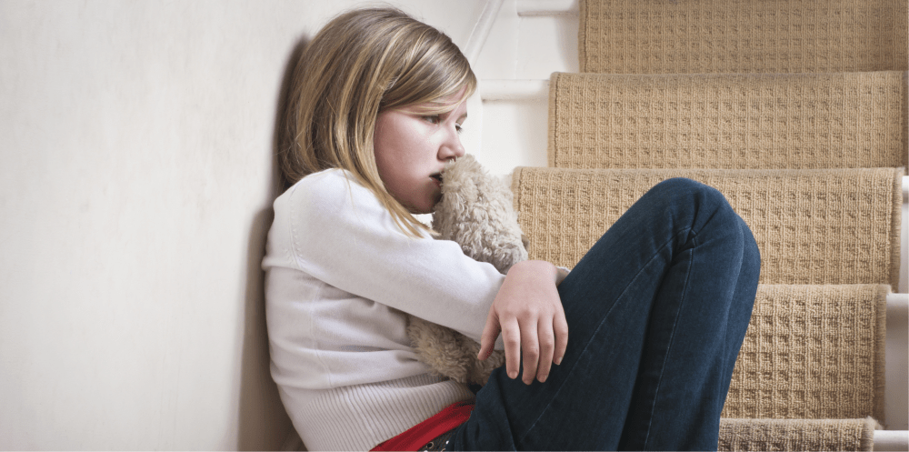 How ACEs can affect Language Development