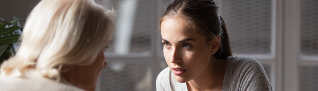 Eating disorders: Are they what we thought?