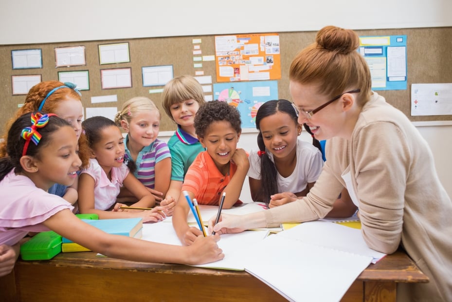 English as an Additional Language (EAL) or a Speech, Language and Communication Need (SLCN)?