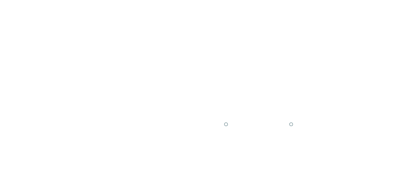Mable Therap Logo - White