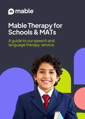 Mable Therapy For Schools 2025  - MAT (3)
