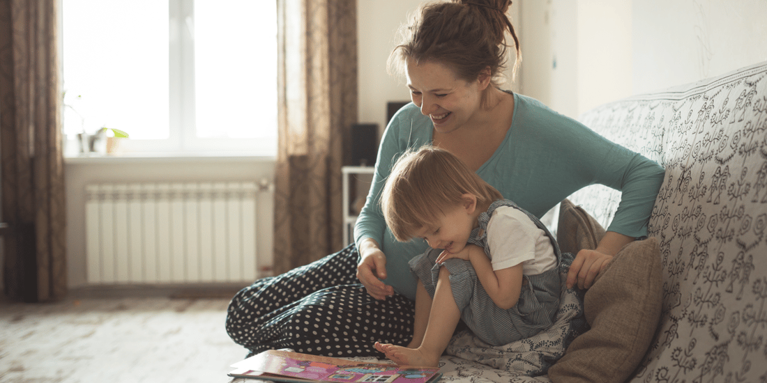 How to make speech and language homework fun
