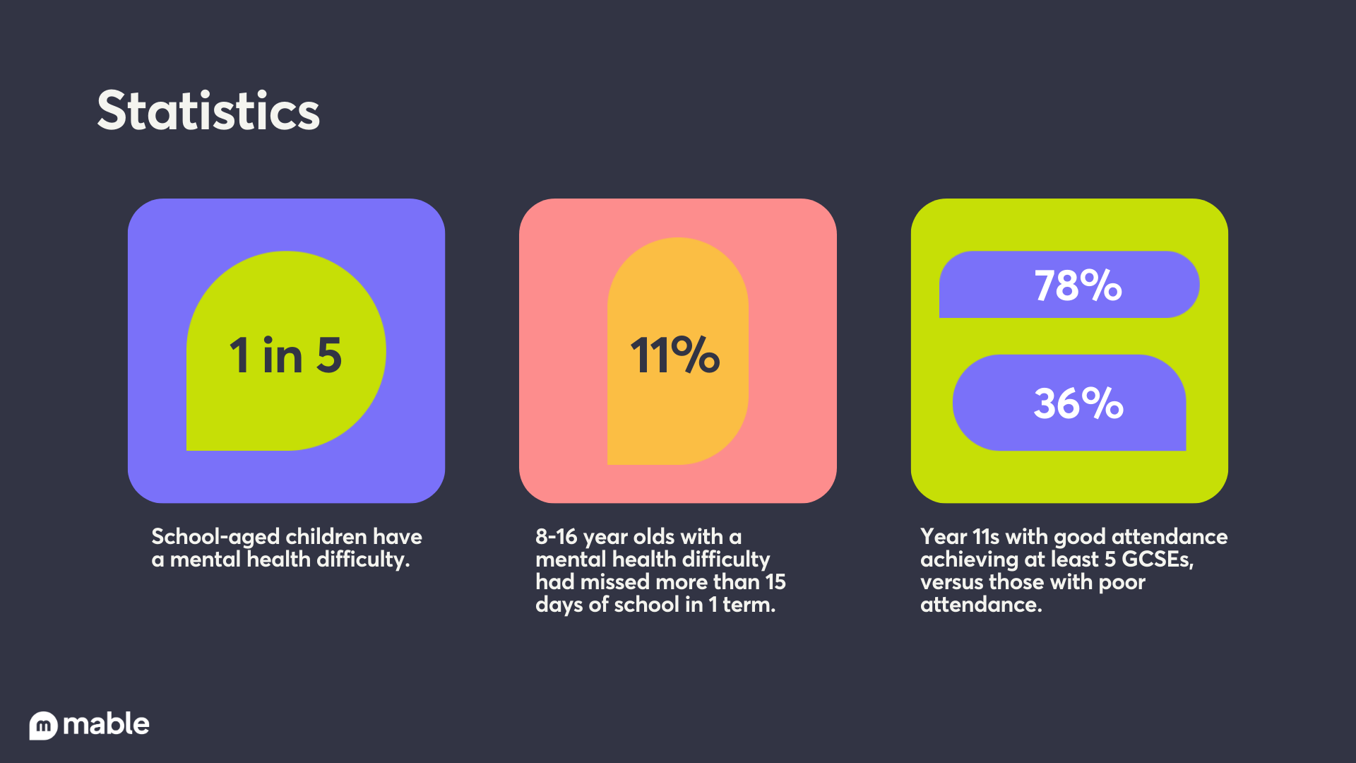 The Strategic Case for MATs (2)