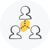 getMatchedIcon