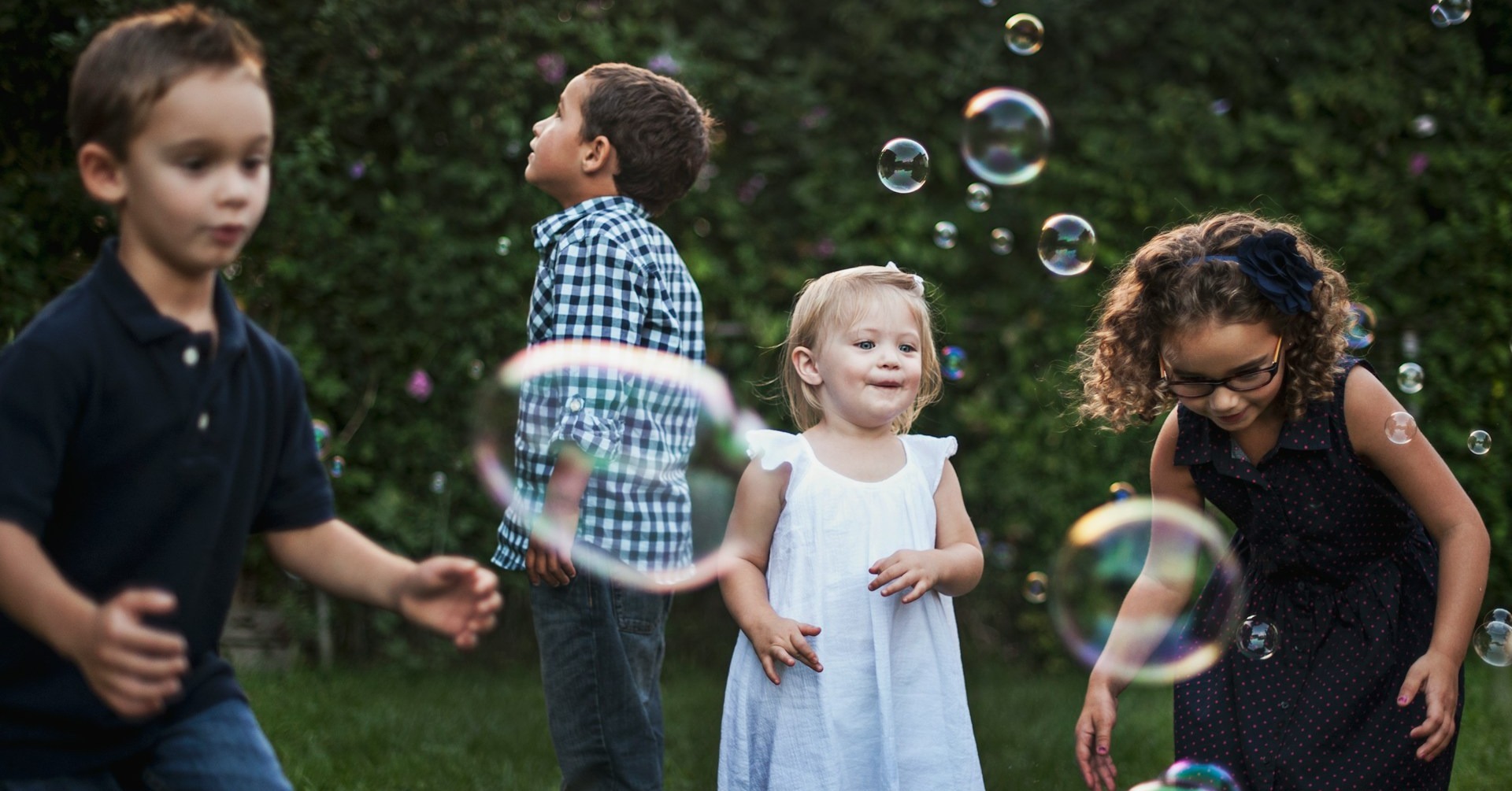 katherine-hanlon-xaG8oaZD7ss-unsplash