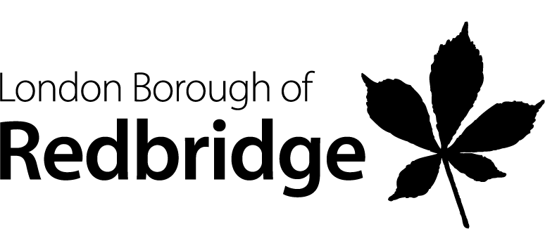 logo_rev