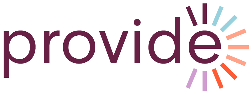 provide_logo_notag_1