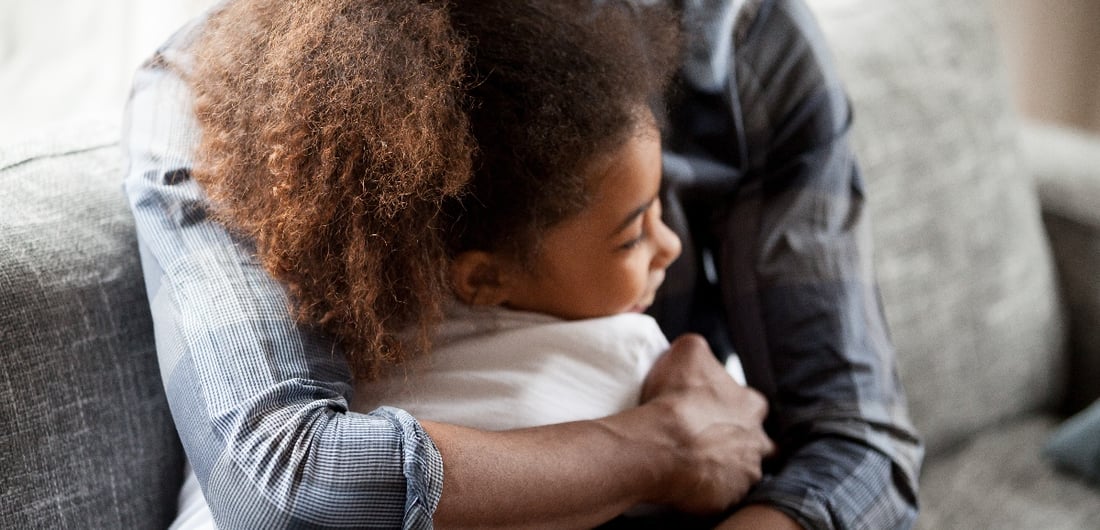 Supporting Your Child Through the Cost of Living Crisis
