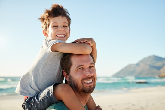 shutterstock_1452344210