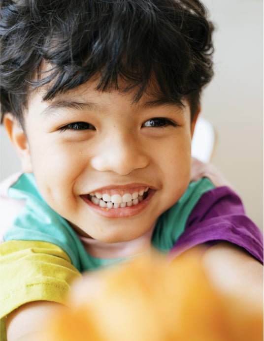 shutterstock_1663480699