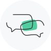 therapyIcon