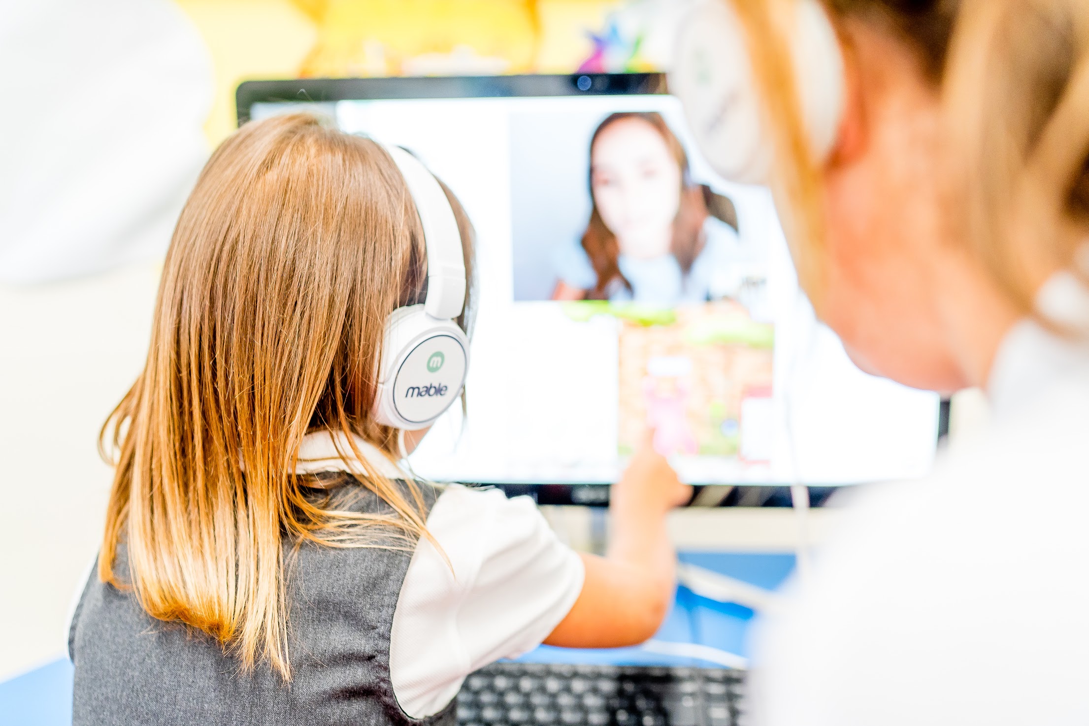Play-Based Speech Therapy: What is it and what are the benefits?