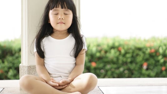 Mindfulness Exercises for the Classroom