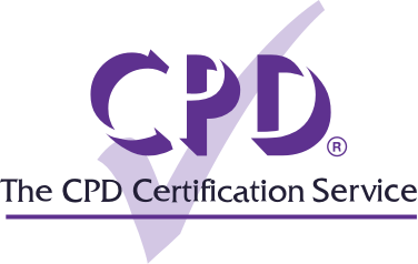 cpd_logo