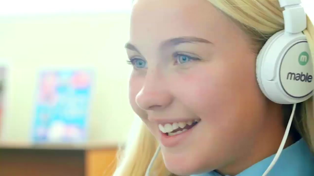 2021_Schools_WEB-thumb