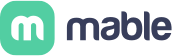 logo-full-color