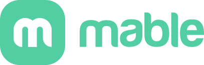 mableLogo