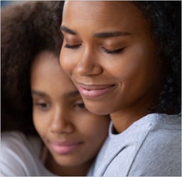 motherDaughter