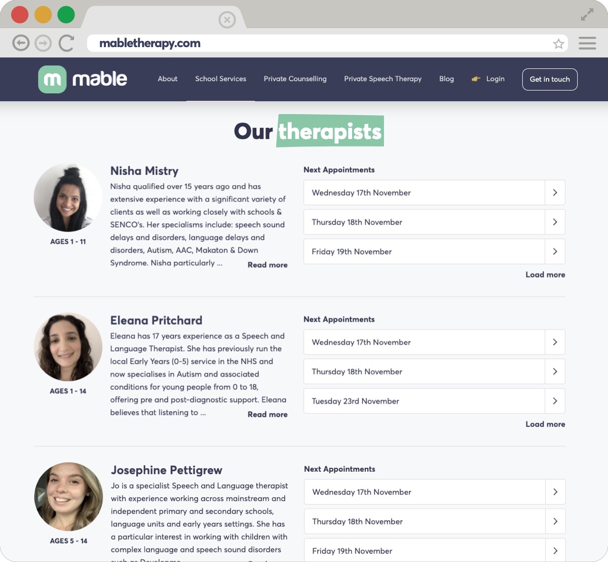speech-therapists-1