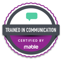 communicationCertified